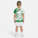 REAL BETIS EDICIÓN ESPECIAL 25/26 CONJUNTO INFANTIL