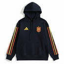 SUDADERA ESPAÑA 26/27 HOMBRE