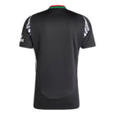 ARSENAL II 24/25 HOMBRE (VERSIÓN JUGADOR)