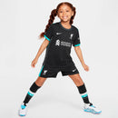 LIVERPOOL II 24/25 CONJUNTO INFANTIL