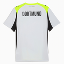 BORUSSIA DORTMUND II 25/26 HOMBRE (VERSIÓN JUGADOR)