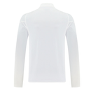 SUDADERA JUVENTUS 25/26 HOMBRE