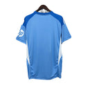 CAMISETA REAL MADRID EDICIÓN ESPECIAL 25/26 HOMBRE