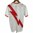 RAYO VALLECANO I 25/26 HOMBRE