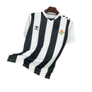 REAL BETIS ENTRENAMIENTO 25/26 HOMBRE