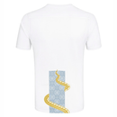 TOTTENHAM PRÉ-JUEGO 25/26 HOMBRE