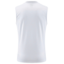 REAL MADRID I SIN MANGAS 25/26 HOMBRE