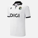 BURGOS I 25/26 HOMBRE