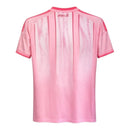 CAMISETA ALGERIA ENTRENAMIENTO 25/26 HOMBRE