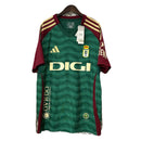 REAL OVIEDO III 24/25 HOMBRE