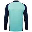 SUDADERA ARSENAL 25/26 HOMBRE