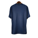 CAMISETA PSG I 25/26 HOMBRE