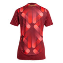 CAMISETA ALEMANIA II 25/26 MUJER