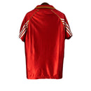 BENFICA I 98/99 HOMBRE (RETRO)