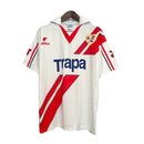 RAYO VALLECANO I 97/98 HOMBRE (RETRO)