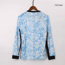 PORTUGAL II 24/25 HOMBRE (MANGA LARGA)