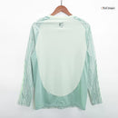 MÉXICO I 24/25 HOMBRE (MANGA LARGA)