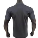 POLO BAYERN MUNICH 25/26 HOMBRE (VERSIÓN JUGADOR)