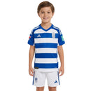 GRANADA II 25/26 CONJUNTO INFANTIL