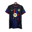 CAMISETA BARCELONA EDICIÓN LIMITADA 25/26 HOMBRE