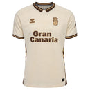 LAS PALMAS III 25/26 HOMBRE