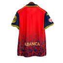 DEPORTIVO LA CORUÑA III 25/26 HOMBRE