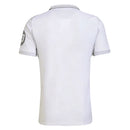 Camiseta Real Madrid 125 Años 26/27 Hombre