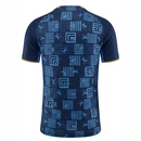 REAL MADRID EDICIÓN ESPECIAL 25/26 HOMBRE (VERSIÓN JUGADOR)