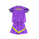 BORUSSIA DORTMUND 25/26 CONJUNTO INFANTIL