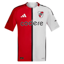 RIVER PLATE 25/26 HOMBRE (VERSIÓN JUGADOR)