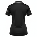 CAMISETA MANCHESTER CITY II 25/26 MUJER