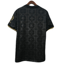 BAYERN DE MUNICH 125 AÑOS 25/26 HOMBRE