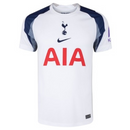 TOTTENHAM I 25/26 HOMBRE