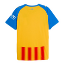 VALENCIA III 25/26 HOMBRE