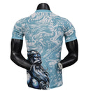 REAL MADRID EDICIÓN LIMITADA 25/26 HOMBRE (VERSIÓN JUGADOR)