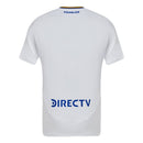 BOCA JR II 24/25 HOMBRE