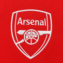 Conjunto Infantil Arsenal I 26/27 Camiseta y Pantalón