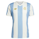 ARGENTINA 50 AÑOS 24/25 HOMBRE
