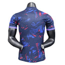 BARCELONA EDICIÓN LIMITADA 25/26 HOMBRE (VERSION JUGADOR)