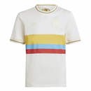 CAMISETA COLOMBIA 24/25 HOMBRE (100 AÑOS ANIVERSARIO)