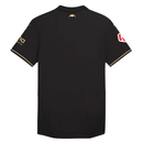 CAMISETA VALENCIA II 24/25 HOMBRE