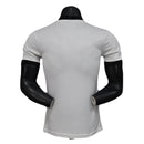 CAMISETA ALEMANIA 125 AÑOS 25/26 HOMBRE (VERSIÓN JUGADOR)