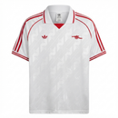 Polo Arsenal FC Lifestyle 26/27 Hombre
