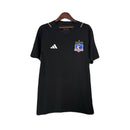 CAMISETA COLO COLO II 24/25 HOMBRE - TIENDA DEL JUGADOR