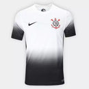 CORINTHIANS l 24/25 HOMBRE