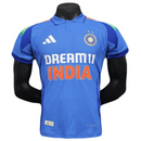 INDIA I 25/26 HOMBRE (VERSIÓN JUGADOR)