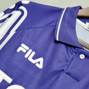FIORENTINA I 99/00 HOMBRE (RETRO) - TIENDA DEL JUGADOR