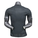 CAMISETA HOLANDA PORTERO 25/26 HOMBRE (VERSIÓN JUGADOR)