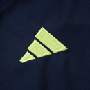 SUDADERA REAL MADRID 25/26 HOMBRE