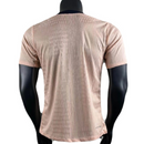 CHELSEA ENTRENAMIENTO 25/26 HOMBRE (VERSIÓN JUGADOR)